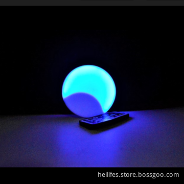 Light Toys for Gifts for Moon Lighting